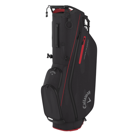 Golf Bags | Callaway Golf